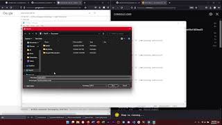 Live Stream: Setup CircleCI for Build Kernel