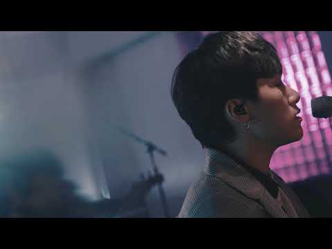 [온스테이지] 378. 지바노프 - 삼선동 사거리