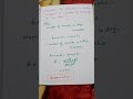 CTET maths series8