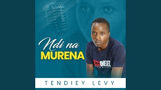 TSHIMBILA MUSHE (feat. ERICK MUGWENA)