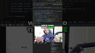 Why Error Handling Saves Your Code