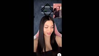 Tango New Live Show 89.473 Imo New Part 24422