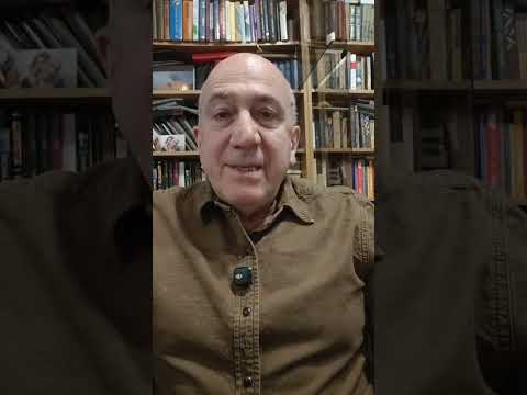 "Բանավեճ", որը բացառում է երկխոսությունը