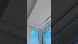 Way window curtains track #curtaintrack #cuteanimals #track #interiordesign #home #windowaccessories