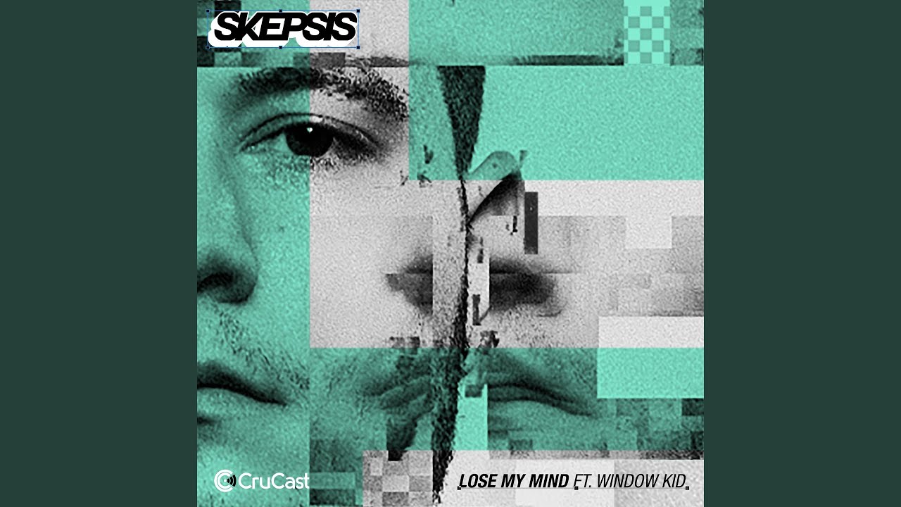 Download Lose My Mind MP3