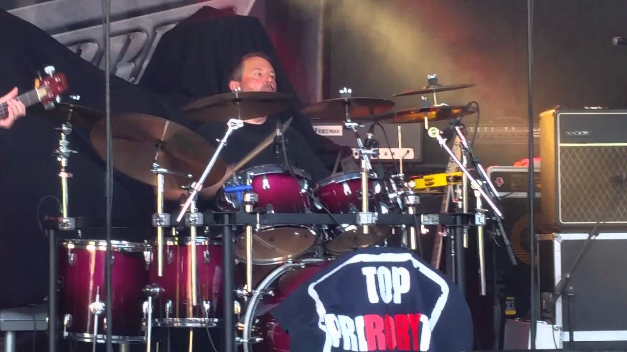 Going to my hometown