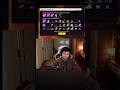 Tonde Gamer Last Firee Fire Gameplay😅 #freefire #4k