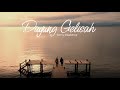 Gersy Siwabessy - Diujung Gelisah [Official Music Video]