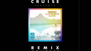 Firebeatz Till The Sun Comes Up Margib Remix Firebeatz Till The Sun Comes Up Margib Remix