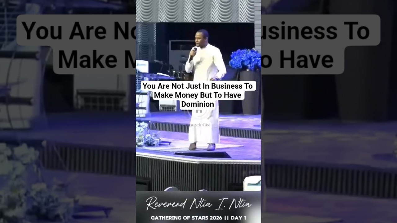 Вы занимаетесь бизнесом не только для того, чтобы зарабатывать деньги, но и для того, чтобы облад...