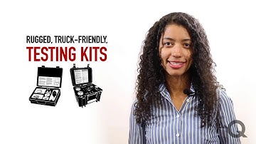 Meet NERC Testing and Compliance for Rapid Pressure Rise Relays