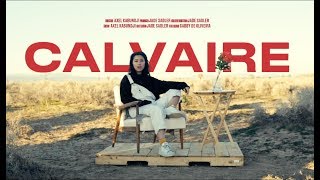 spill tab - calvaire (music video) chords