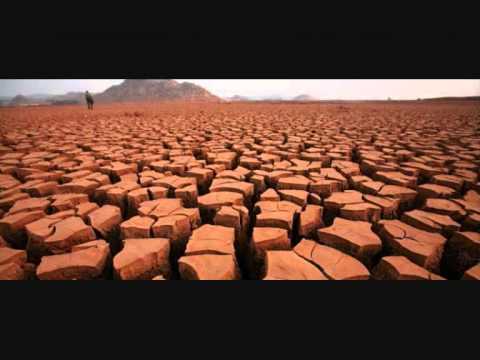 The Rollies -  Kemarau ( Bowo colect.  )