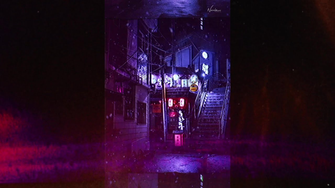 [FREE] Sade Type Beat x Paul Hardcastle x Smooth Jazz Type Beat - "Strawberry Sundae"