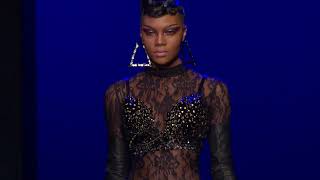 The Blonds - Fall/Winter 2017 Show