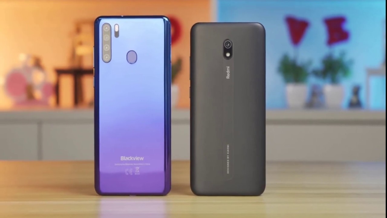 Redmi 8 pro глобальные версии. Redmi 80. Blackview a80. Redmi 80 Pro. Редми а 80pro.