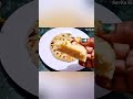 #trendingshorts #sweet #breadkalakand #food #instantkalakand #fativalspecialrecip