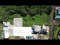 Drone tech  reunion island  2014