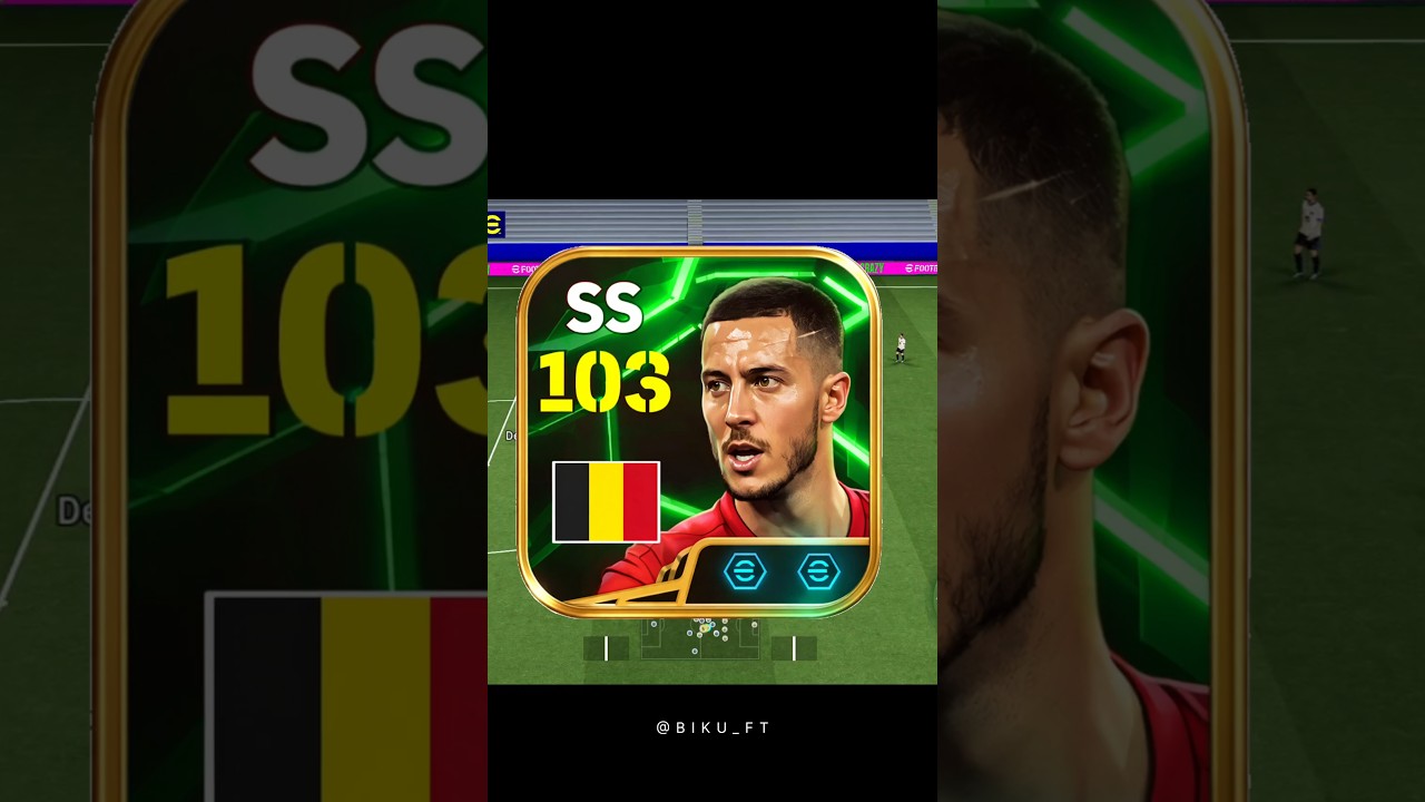 🔥 Insane Counter Attack 