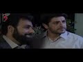 مسلسل الغالبون الجزء الأول الحلقه الرابعة اكسبلور فولو فيديو لبنان اكشن لايك مسلسلات فلسطين مسلسل الغالبون الجزء الأول الحلقه الرابعة اكسبلور فولو فيديو لبنان اكشن لايك مسلسلات فلسطين
