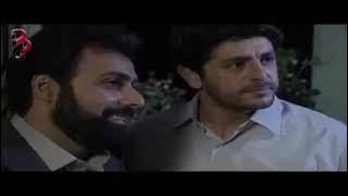 مسلسل الغالبون الجزء الأول الحلقه الرابعة  #اكسبلور #فولو #فيديو #لبنان #اكشن #لايك #مسلسلات#فلسطين