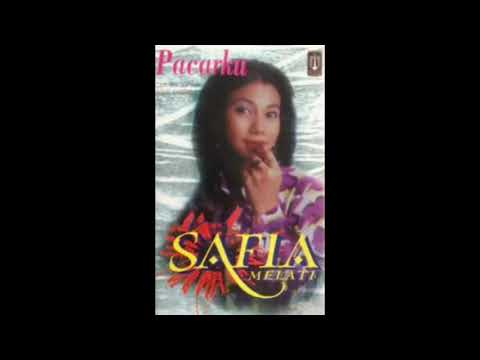 Safia Melati - Pacarku