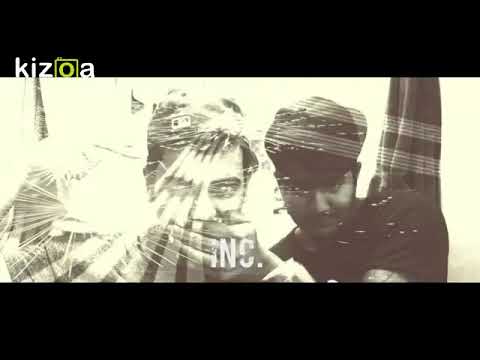 Rastiyadu Padanama Featuring INC  1st SELFIE MIXTAPE #rap #viral #rapmonster #rasthiyadupadanama