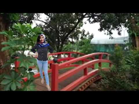 SENANDUNG DUA HATI BY BSB G