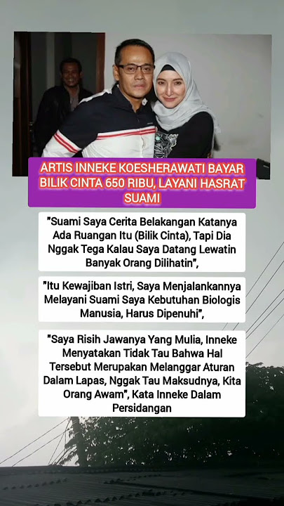 650 sek4li s3w4 di b!Lik cinta #trending #artis #virals #fypシ