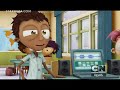 يحيا انجلو منافسة الصف حلقه جديده