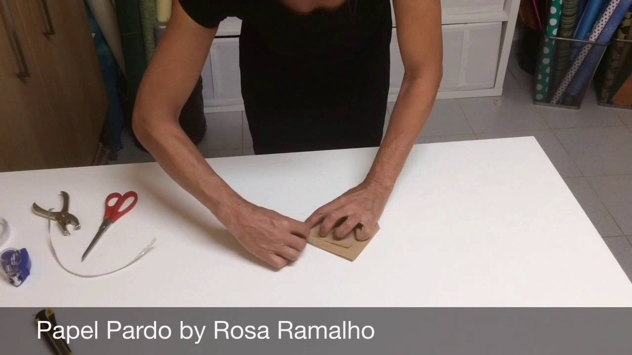 Gift wrapping - Wedding Favor Ideas - 