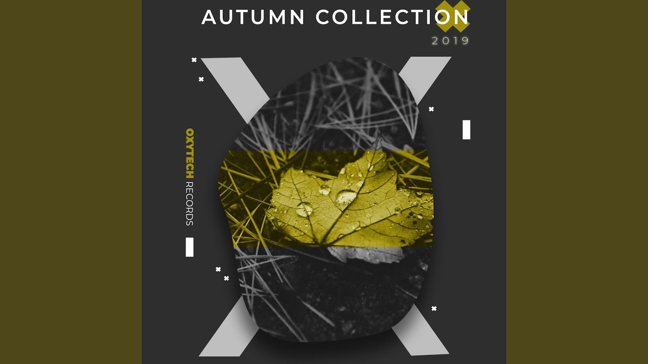 Special Purpose Zone YouTube