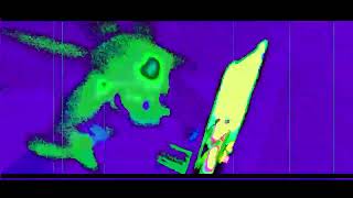 Requested The Epicness Of Sonic Plush Sonics Talking Ben