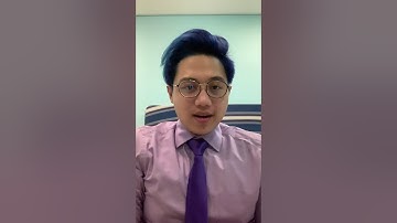 Summative Test 1-speaking