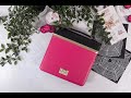 Chloes Creative Cards Storage Binder Sneak Peek Video