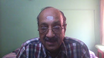 TNPCB - AE- EVS - ABOUT CREDENTIAL LETTER FORMAT