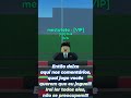 QUAL JOGO VOCÊS QUEREM NO PRÓXIMO VÍDEO? 🎮👇 #roblox #games #shorts #gameplay #fybrazil