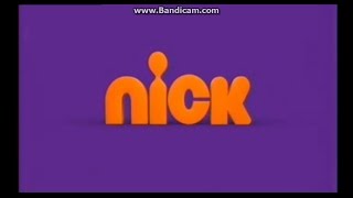 Nick technical error 5/13/17