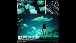 Bring Me The Horizon - Count Your Blessings [Full Album HQ]