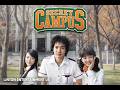 Secret Campus Episode 03 Luganda Translated Movies 