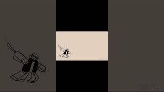 targetman shedletsky l pt.2 of my favourite survivor skins l #forsaken #roblox #shorts #viral