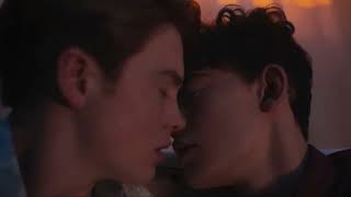 Zap Tv 2 - Przygody Modrzejewskich - Odc. 4 Emisja Powtórkowa - 20.11.2022