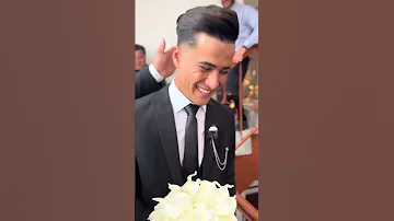 حفلات الزفاف اشتراك بالقناة اكسبلور لايك متابعه مناسبات 