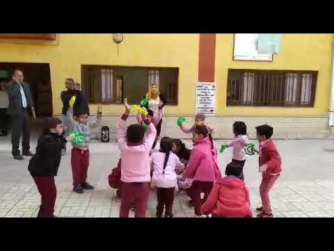 رامي جمال استعراض الدنيا طعمها سكري
