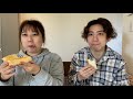 高級食パンをたしなむエレガント人生