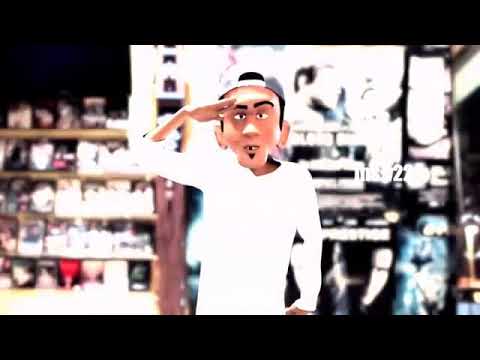 شيلات حماسيه 2017 