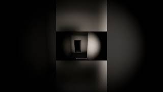 I Play Random Itchio Games  Replace The Ldan shorts horrorgaming gaming itchio