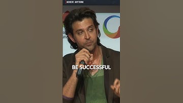 "Stop Waiting for Time, Create it." 🔥💯