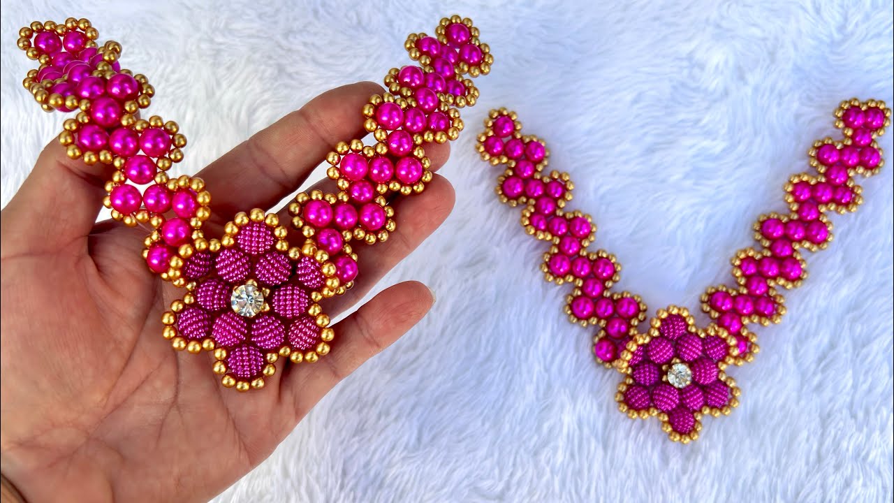 SUCESSO DE VENDAS ✨modelinho top