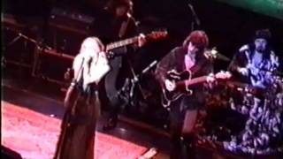 Blackmore's Night - Live In Tokyo 1997